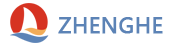 Linyi Zhenghe Machinery Technology Co., Ltd