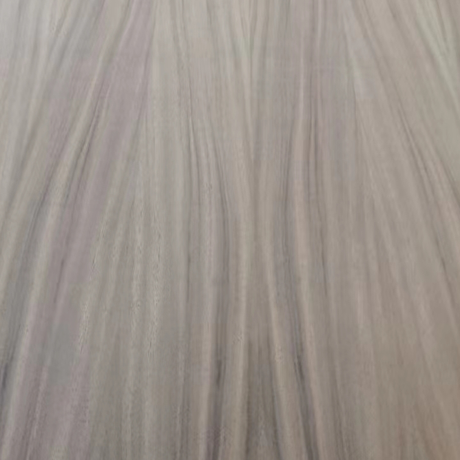 Nature veneer MDF