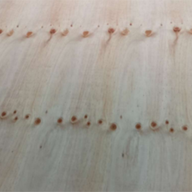 Commercial Plywood （Marine )