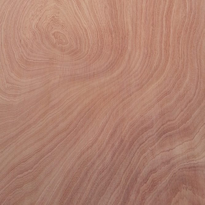 Commercial Plywood （Marine )