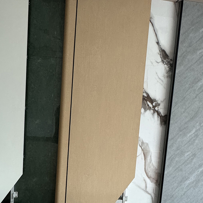 5. Is the Zhenghe MgO Board truly fireproof? What certifications do you have?