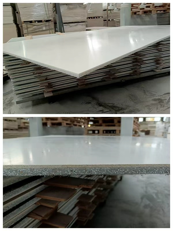 1-251021102405951.jpg 1-251021102405951.jpg