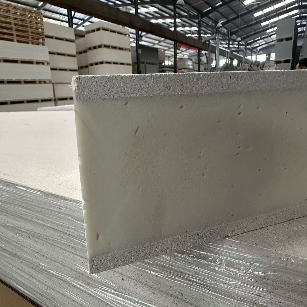 <strong>MGO+PU+MGO</strong>